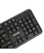 vultech-kit-tastiera-e-mouse-wireless