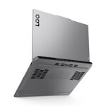 lenovo-loq-15irx10-32-gb-1-tb-156
