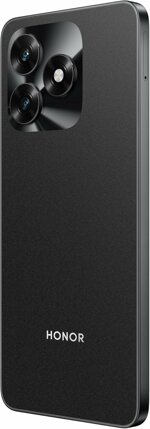 honor-x5c-plus-4gb-128gb