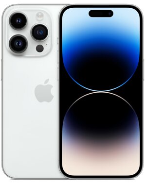 apple-iphone-14-pro-256gb