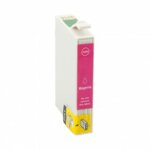 pack-4-colori-cartucce-compatibili-epson-t604xl