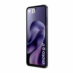 motorola-moto-g17-8gb-256gb