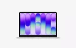 apple-macbook-neo-512-gb