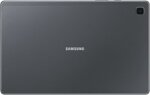 samsung-galaxy-tab-a7-104-32gb