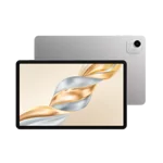 huawei-honor-pad-x9a-115-6-gb-128-gb