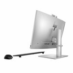 hp-eliteone-840-g9-aio-238-i7-14700-32gb-1tb