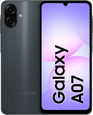 samsung-galaxy-a07-8gb-256gb