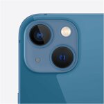 apple-iphone-13-128-gb-incluso-cover-vetro-temperato-e-trasferimento-dati