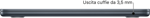 apple-macbook-air-m2-136-256gb