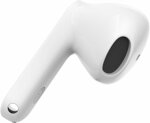 honor-choice-earbuds-x7e-active