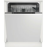beko-bdin14320-lavastoviglie-a-scomparsa-totale-60-cm-13-coperti