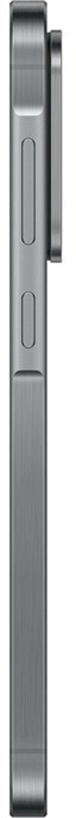 samsung-galaxy-a56-5g-12gb-256-gb-awesome-graphite