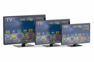 dimensioni-televisioni-come-si-misurano-i-pollici-della-tv-la-guida-completa.jpeg