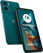 motorola-moto-g05-8gb-128gb