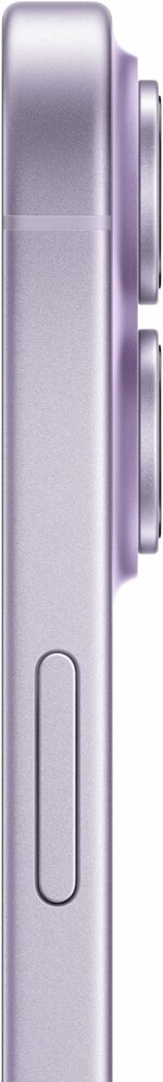apple-iphone-17