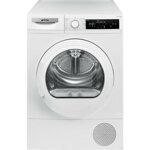 asciugatrice-smeg-dt1t08e-8kg-classe-e-pompa-di-calore-inverter