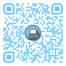 qr-code qr-code