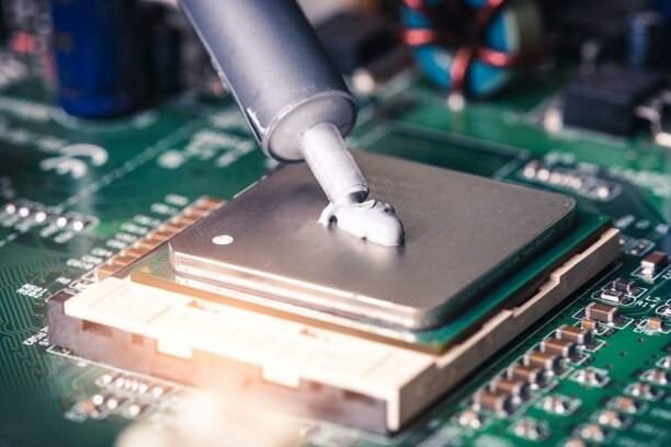 techtalk-thermal-paste-application-hero.jpeg