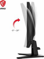 msi-g255f-gaming-monitor-245