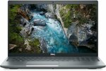dell-precision-3590-i7155h-32gb-1tb-156