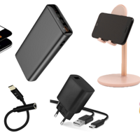 accessori-smartphone