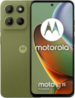 motorola-g15-power-8gb-512gb