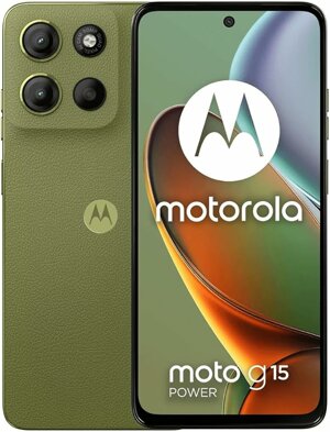 motorola-g15-power-8gb-512gb