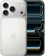 apple-iphone-17-pro-max