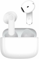 honor-choice-earbuds-x7e-active