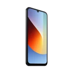 redmi-note-a7-pro-4gb-128gb