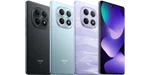 redmi-note-15-5g