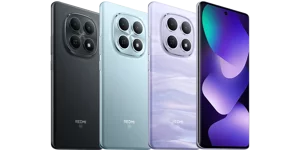 redmi-note-15-5g