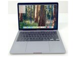 macbook-pro