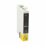 pack-4-colori-cartucce-compatibili-epson-t604xl