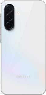 samsung-galaxy-a36-8-gb-256-gb-awesome-white