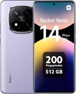 xiaomi-redmi-14-pro-12-512g