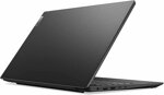 lenovo-v15-g4-iru-156-16gb-512gb-i5-13420h
