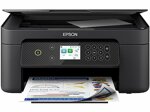 epson-stampante-multifunzione-expression-home-xp-4200