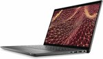 dell-latitude-7430-14-16gb-256gb-i5-1245u