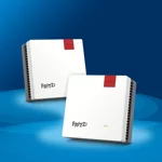 fritzmesh-wi-fi-set-1600-2-pack