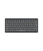 vultech-mini-tastiera-wireless-slim