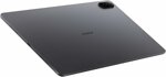 huawei-honor-pad-x8a-11-4-gb-128-gb