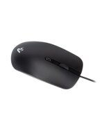 vultech-kit-tastiera-e-mouse-con-filo-usb