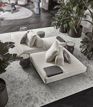 gallottiradice_shiro_livrette_pandora-light_bonfire_02_150rgb_02.jpeg gallottiradice_shiro_livrette_pandora-light_bonfire_02_150rgb_02.jpeg