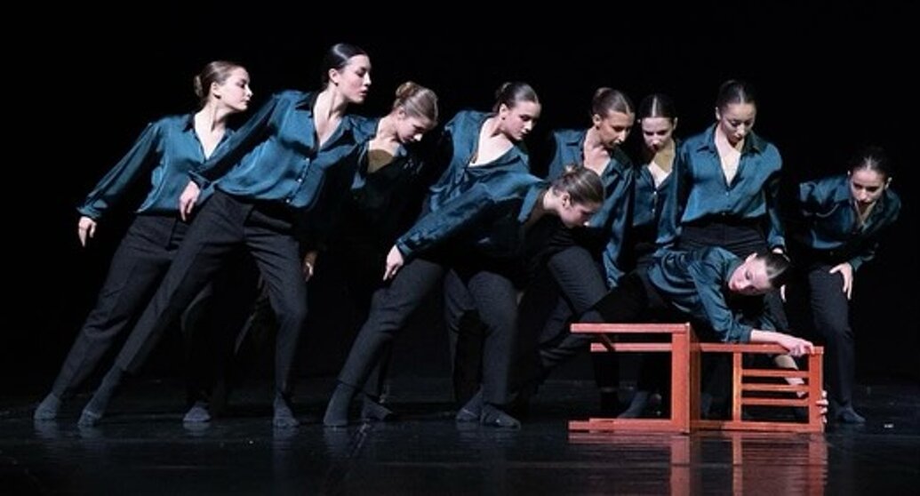 week end in palcoscenico 1.jpeg