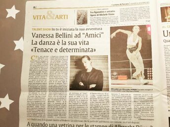 vanessa bellini 1.jpeg