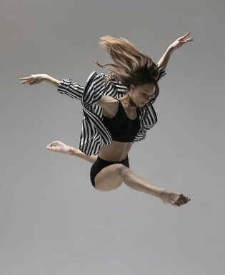 img_4817.jpeg