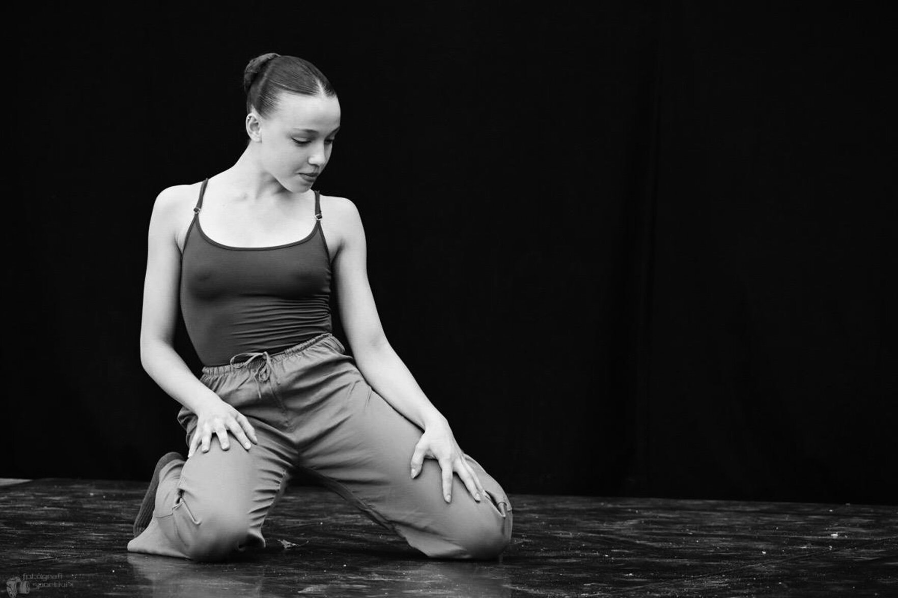 5dd9a731-697b-485c-ab92-22920945d33b 2.jpeg