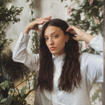 alessia.jpeg
