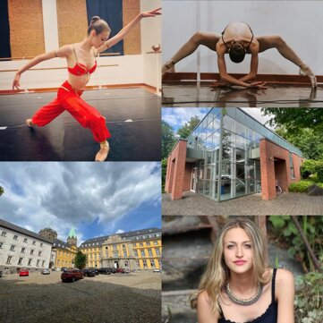 matilde folkwang.jpeg